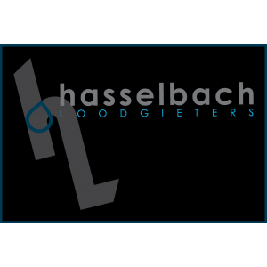 Loodgieter Baarn, & Dakbedekking Hasselbach.jpg