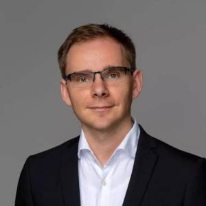 Heinrich Schmid GmbH & Co. KG Projekt- und Baumanagement.jpg