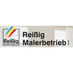 Reißig Malerbetrieb GmbH.jpg