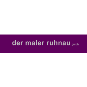 der maler ruhnau gmbh.jpg