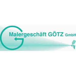 Malergeschäft Götz GmbH.jpg