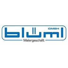 Blüml GmbH.jpg