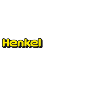 Henkel GmbH.jpg
