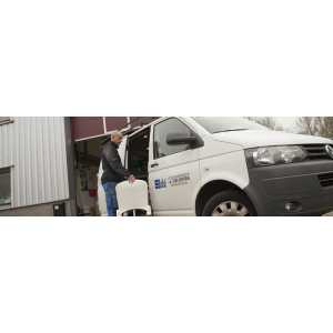 Loodgietersbedrijf v.d. Sijde Wenting.jpg