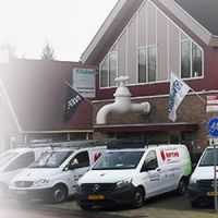 Installatiebedrijf Eefting Epse B.V..jpg