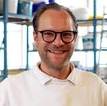Reinhard Hüther Inh. F. Kaulfuß e.Kfm. Maler- und Verputzgeschäft.jpg