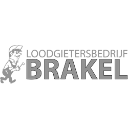 Loodgietersbedrijf Brakel B.V..jpg