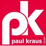 Paul Kraus GmbH.jpg
