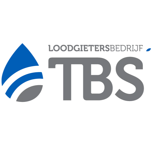 Loodgietersbedrijf TBS B.V..jpg