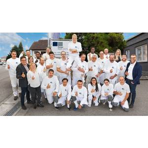 Berger Maler & Ausbau GmbH.jpg