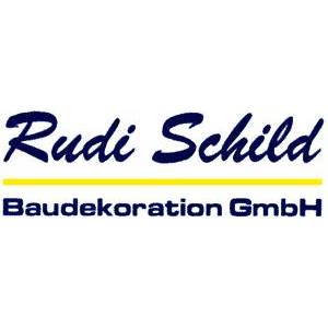 Schild Rudi GmbH Baudekoration.jpg