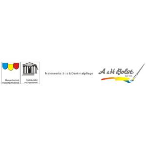 A. & H. Bolst - Malerwerkstätte (Inhaber Andreas Bolst e.K.).jpg