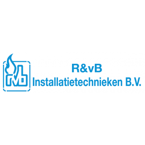 Roelofs en Van Brakel Installatietechniek B.V..jpg