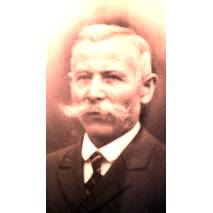 Maler Hessler.jpg