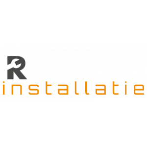 Loodgieters- & Installatiebedrijf Reekers.jpg