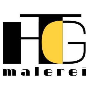 HTG Malerei e.K..jpg