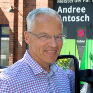 Meister der Farben - Timo Antosch (Andree Antosch GmbH).jpg