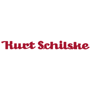 Kurt Schilske Korrosionsschutz Geräte GmbH.jpg
