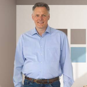 Malereibetrieb Frank Kratschke GmbH.jpg
