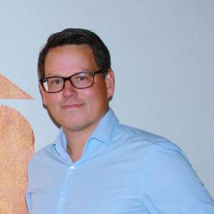 Gebr. Seemann und Maler Matzen GmbH.jpg