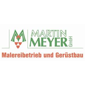 Martin Meyer GmbH | Malerbetrieb.jpg