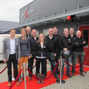 De Vries Technies Buro.jpg