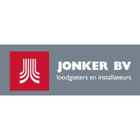 Loodg.bedr. J.N. Jonker&Zn. BV.jpg