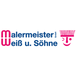 Malermeister Weiß und Söhne GmbH.jpg