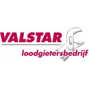 Valstar Loodgietersbedrijf.jpg