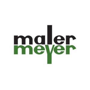 Maler Meyer GmbH.jpg