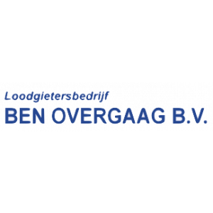 Loodgietersbedrijf Ben Overgaag B.V..jpg