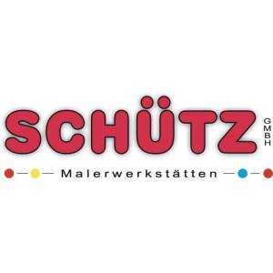 Schütz Malerwerkstätten GmbH.jpg