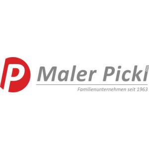 Maler Pickl OHG.jpg