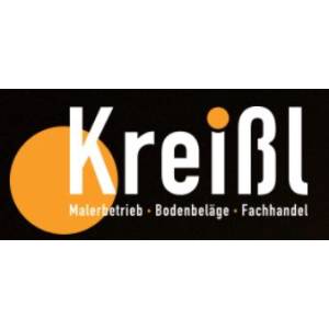 Kreißl - Malerbetrieb - Bodenbeläge - Fachhandel -.jpg
