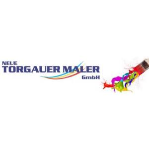 Neue Torgauer Maler GmbH.jpg