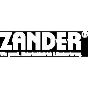ZANDER der Lieblingsmaler - Malerfachbetrieb & Restaurierung GmbH.jpg