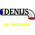 Denijs Installatietechniek.jpg