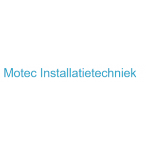 Motec Installatietechniek.jpg