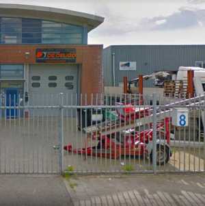 Gebr. De Deugd B.V..jpg