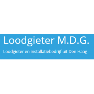 Loodgieters- en installatiebedrijf M.D.G..jpg