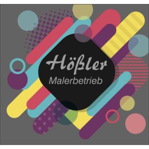 Hößler GmbH.jpg