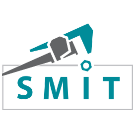 Smit Loodgieters- en Installatiebedrijf.jpg