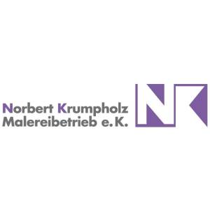 Malereibetrieb Krumpholz.jpg