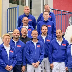 Malerwerkstätte Neifer GmbH & Co. KG.jpg