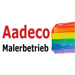Aadeco GmbH Malereibetrieb München.jpg