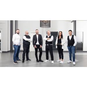 Die Malermeister Raatz GmbH.jpg