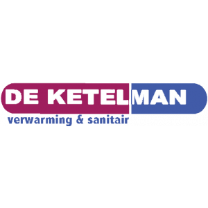 De ketelman.jpg