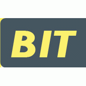 de Bruijne Installatie Techniek.jpg