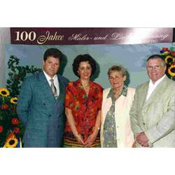 Helmut Kluger, Malermeister, Inh. Markus Kluger.jpg