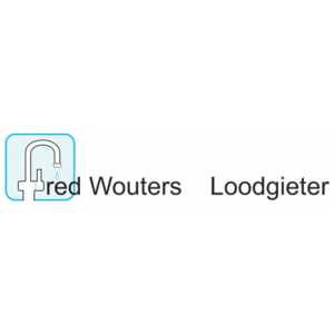 Fred Wouters Loodgieter.jpg
